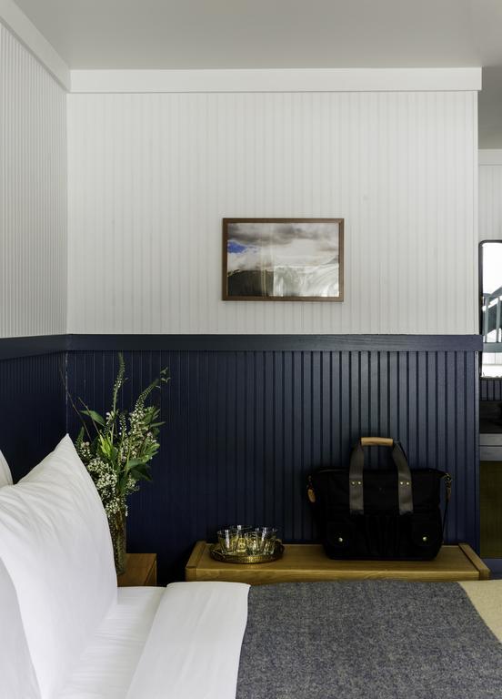 ג'קסון Anvil Hotel מראה חיצוני תמונה